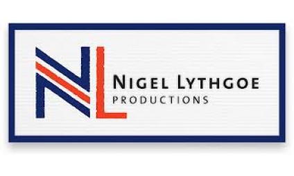 Nigel Lythgoe Productions