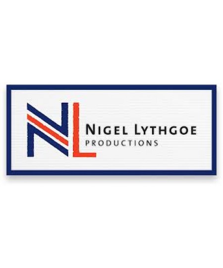 Nigel Lythgoe Productions
