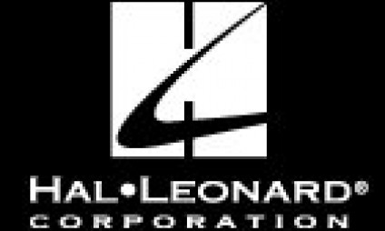 Hal Leonard Corporation