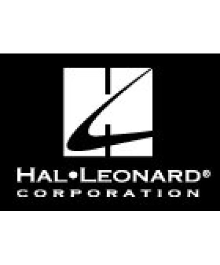 Hal Leonard Corporation