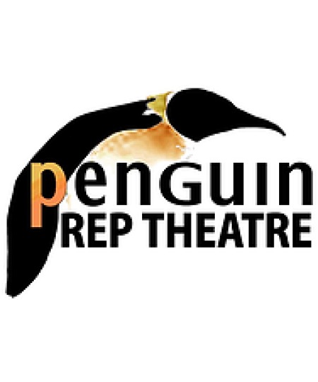 Penguin Rep Theatre