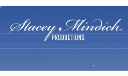 Stacey Mindich Productions