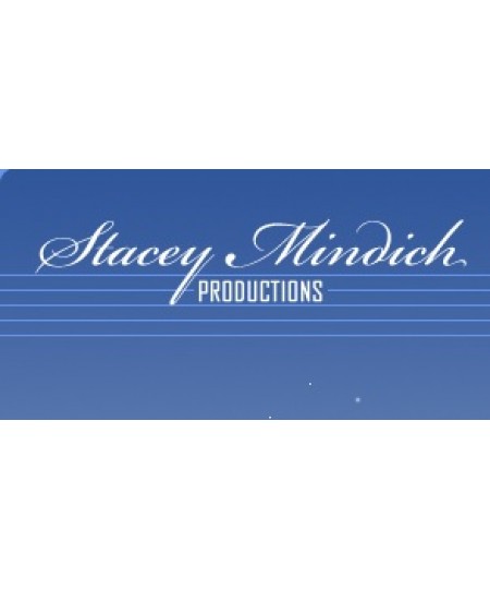 Stacey Mindich Productions