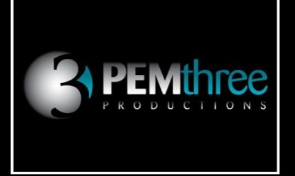 PEMthree Productions