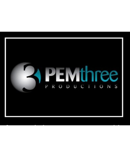PEMthree Productions