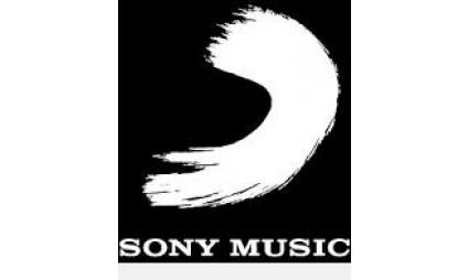 Sony BMG Music Entertainment