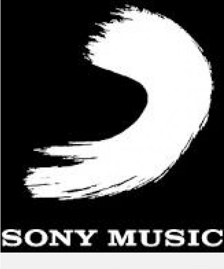 Sony BMG Music Entertainment