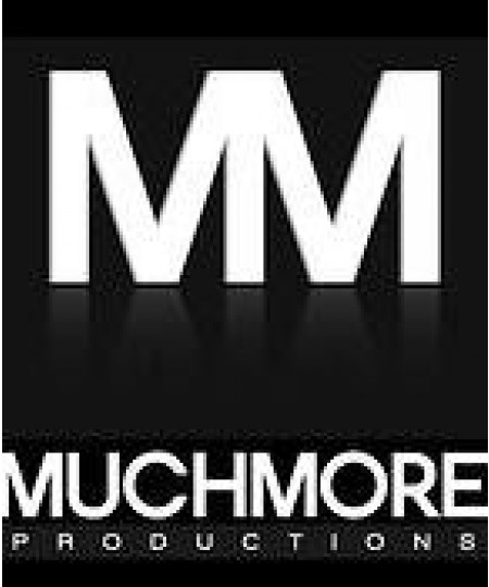 Muchmore Productions