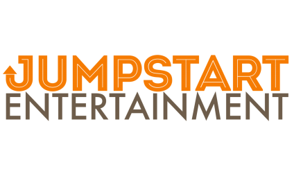 Jumpstart Entertainment
