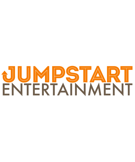 Jumpstart Entertainment