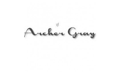 Archer Gray