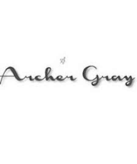 Archer Gray