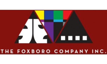 The Foxboro Company