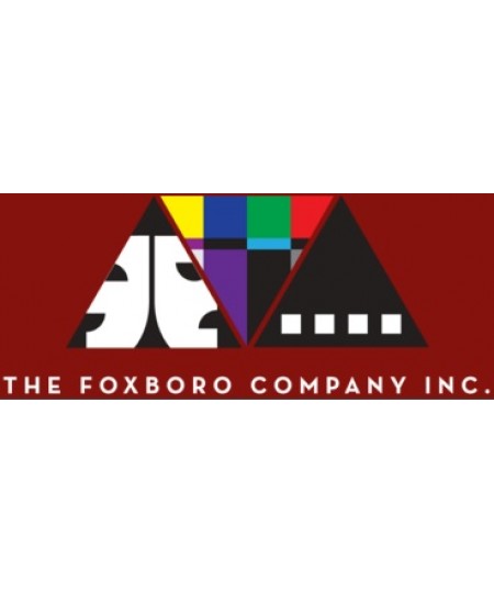 The Foxboro Company