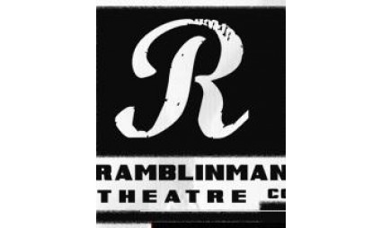 Ramblinman Theatre Company