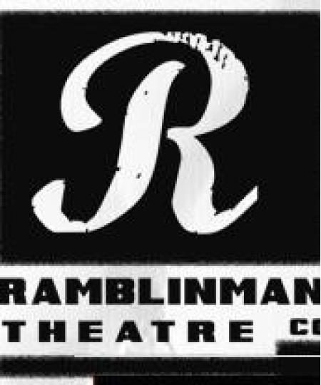 Ramblinman Theatre Company
