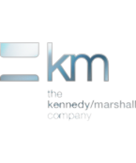 The Kennedy Marshall Company