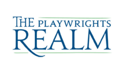 Playwrights Realm