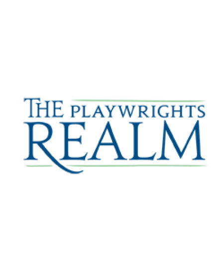 Playwrights Realm