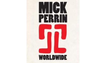 Mick Perrin Worldwide