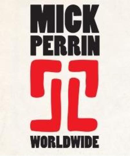 Mick Perrin Worldwide