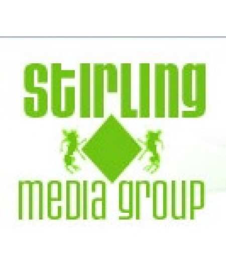 Stirling Media Group
