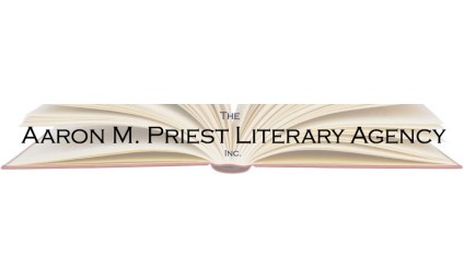 The Aaron M Priest Literary Agency