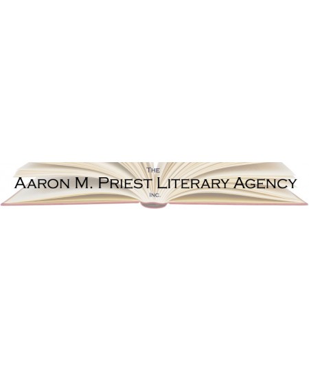 The Aaron M Priest Literary Agency