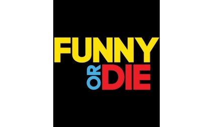 Funny or Die