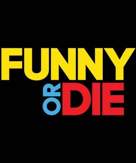 Funny or Die