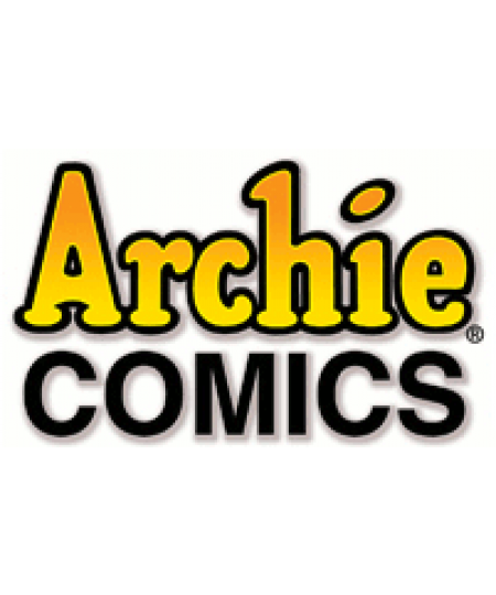 Archie Comics