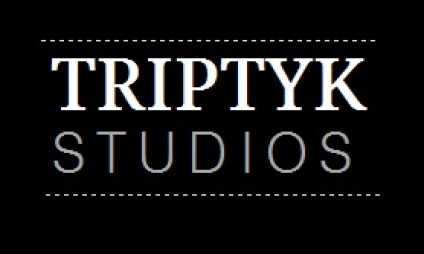 Triptyk Productions