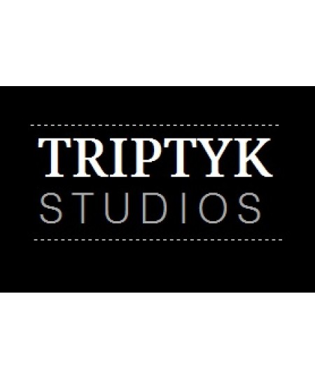 Triptyk Productions