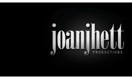 JoanJhett Productions