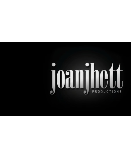 JoanJhett Productions