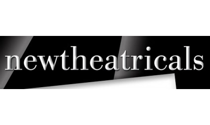 New Theatricals