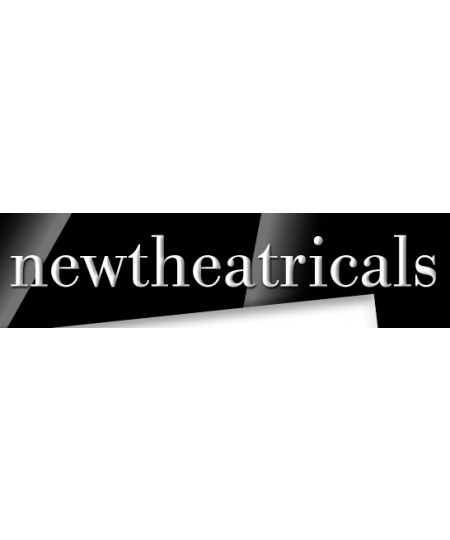 New Theatricals