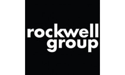 Rockwell Group