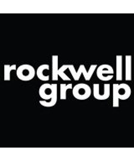 Rockwell Group