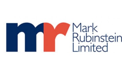 Mark Rubinstein Ltd