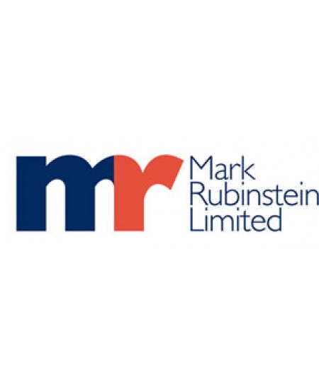 Mark Rubinstein Ltd