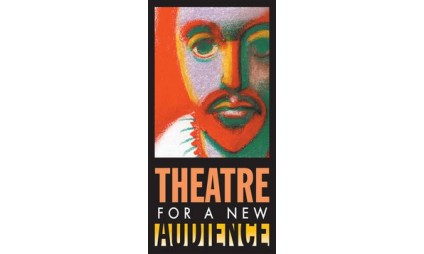 Theatre For a New Audience