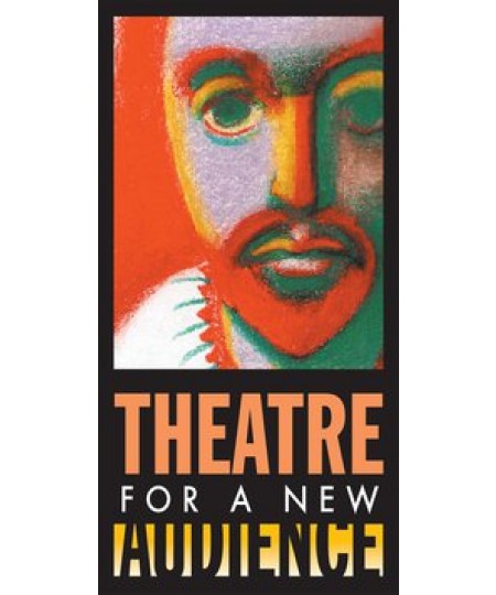 Theatre For a New Audience