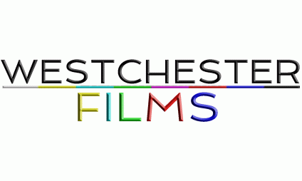 Westchester Films