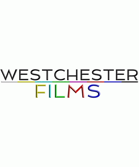 Westchester Films