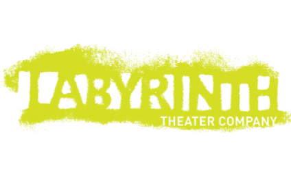 LAByrinth Theater Company