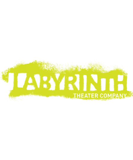 LAByrinth Theater Company