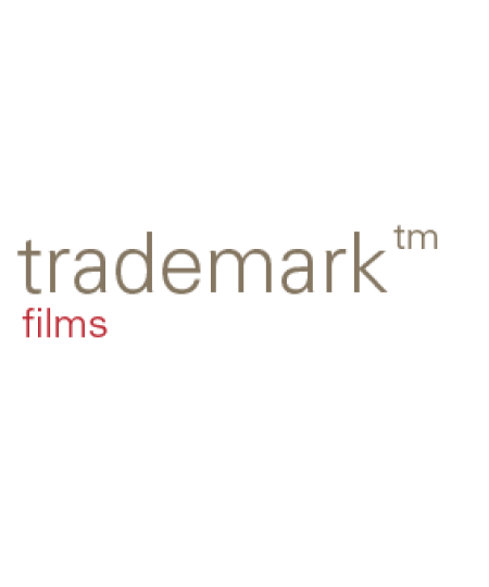 Trademark Films