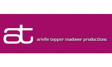 Arielle Tepper Madover Productions