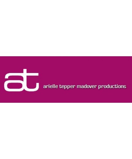 Arielle Tepper Madover Productions